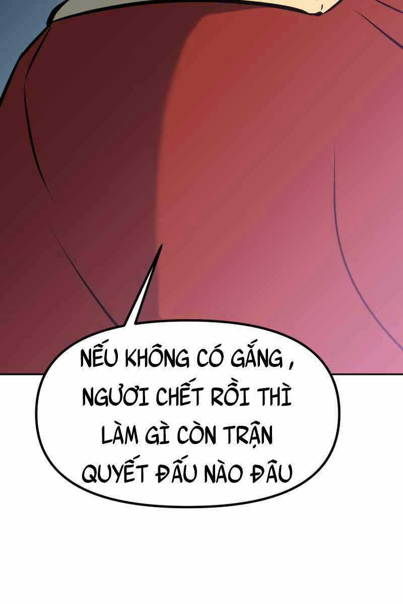 Sự Trở Lại Kiếm Sư Huyền Thoại Chapter 9 trang 106