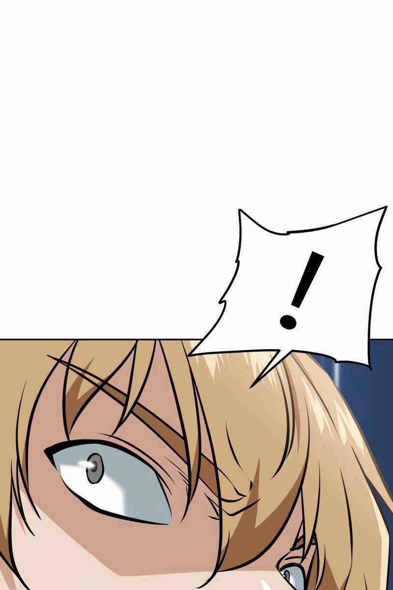 Sự Trở Lại Kiếm Sư Huyền Thoại Chapter 9 trang 107