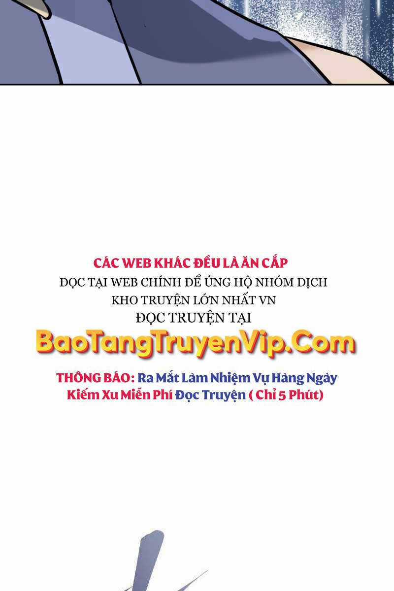 Sự Trở Lại Kiếm Sư Huyền Thoại Chapter 9 trang 109