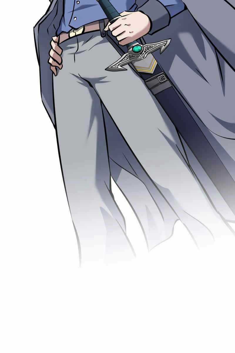 Sự Trở Lại Kiếm Sư Huyền Thoại Chapter 9 trang 11