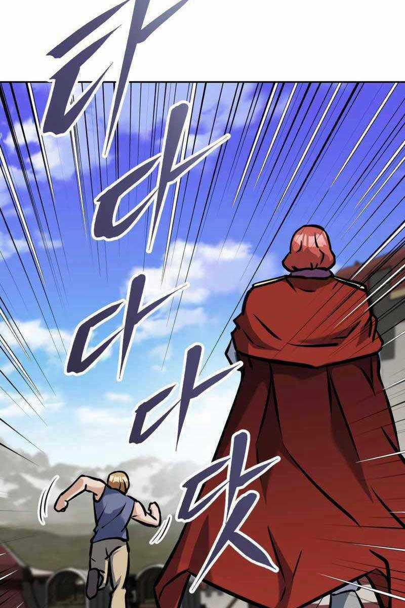 Sự Trở Lại Kiếm Sư Huyền Thoại Chapter 9 trang 110