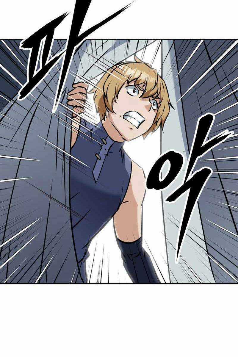 Sự Trở Lại Kiếm Sư Huyền Thoại Chapter 9 trang 112