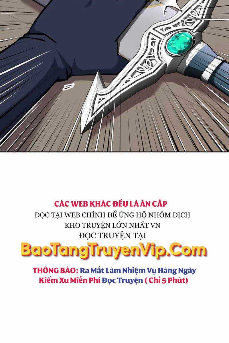 Sự Trở Lại Kiếm Sư Huyền Thoại Chapter 9 trang 114