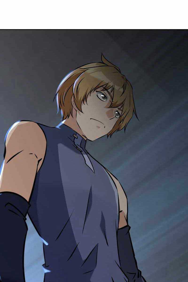 Sự Trở Lại Kiếm Sư Huyền Thoại Chapter 9 trang 115