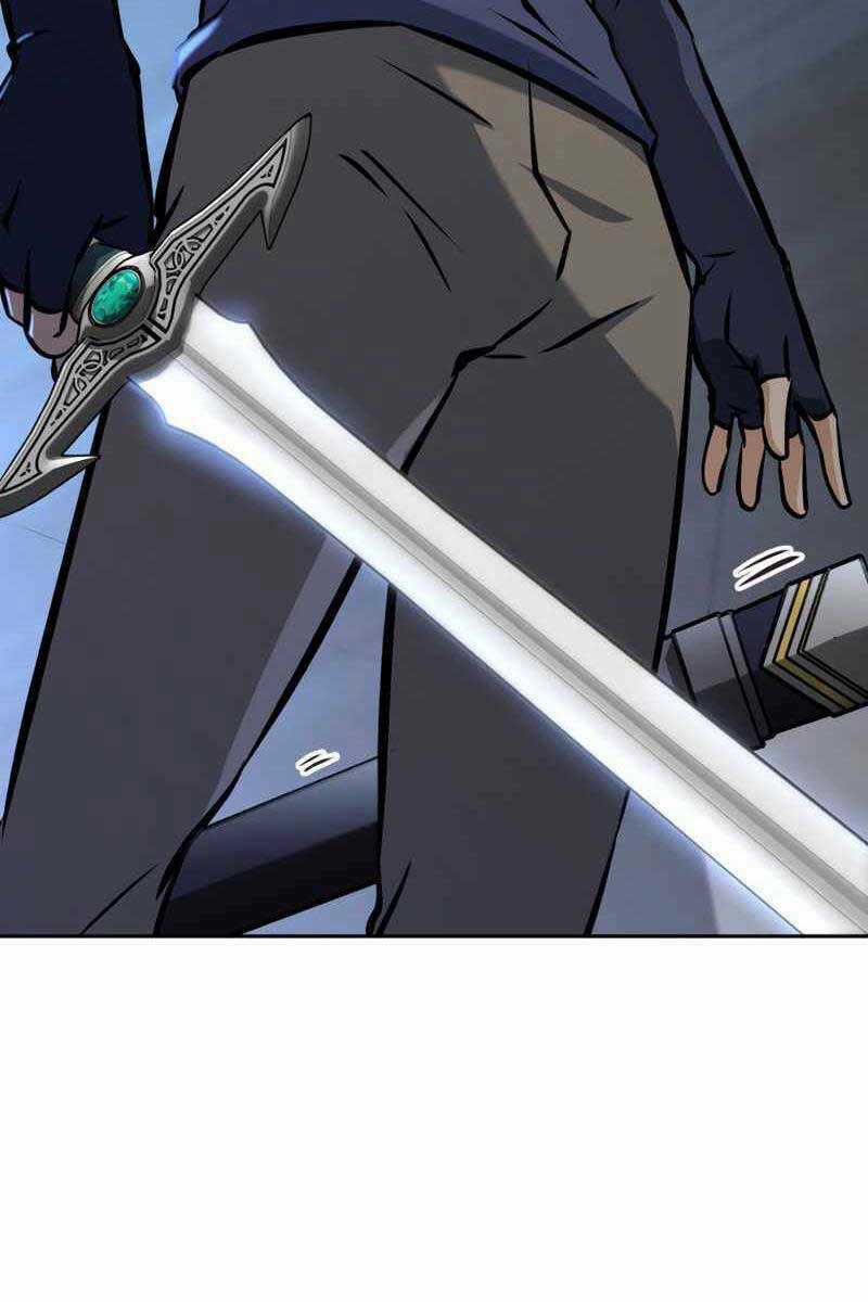 Sự Trở Lại Kiếm Sư Huyền Thoại Chapter 9 trang 116