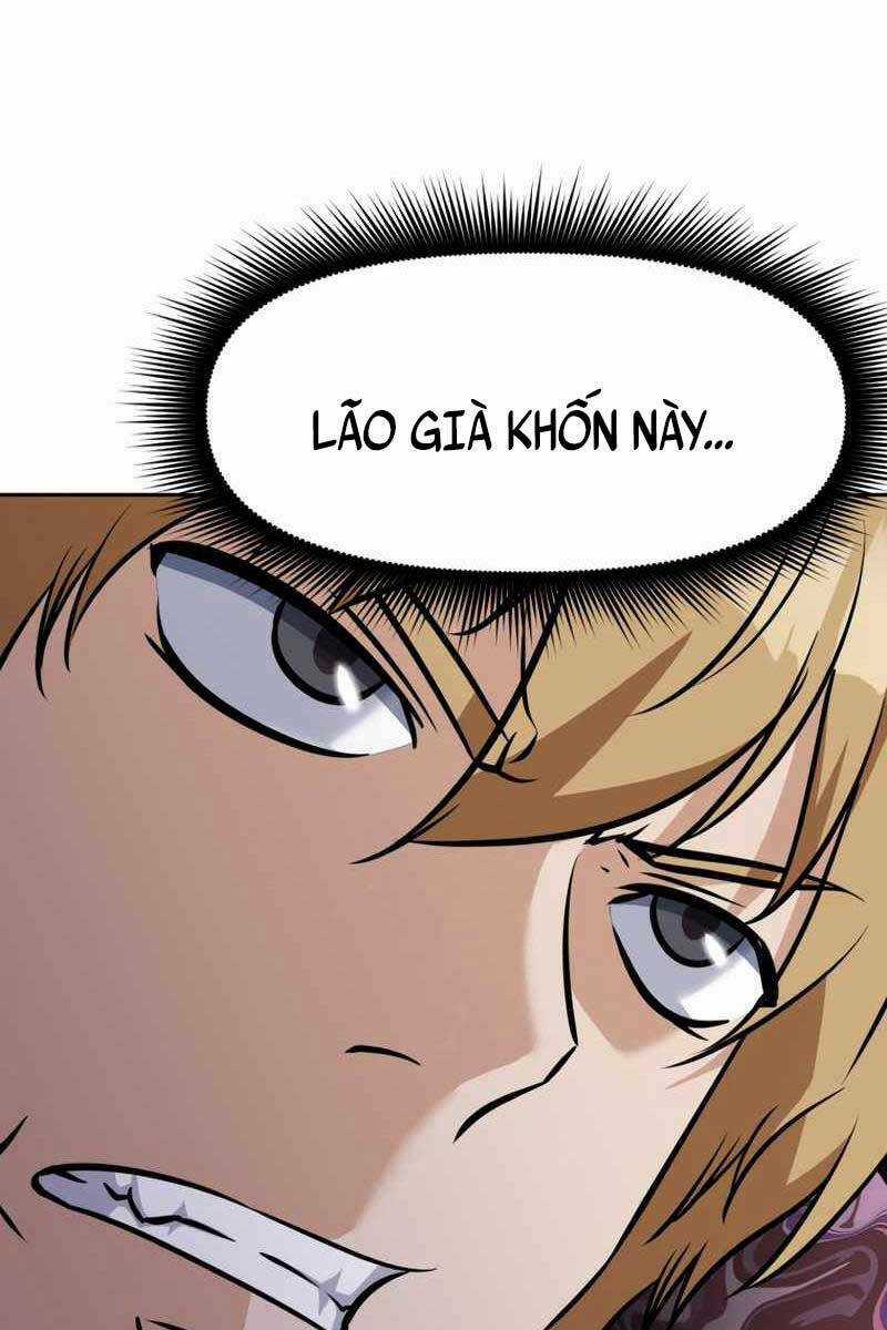 Sự Trở Lại Kiếm Sư Huyền Thoại Chapter 9 trang 117