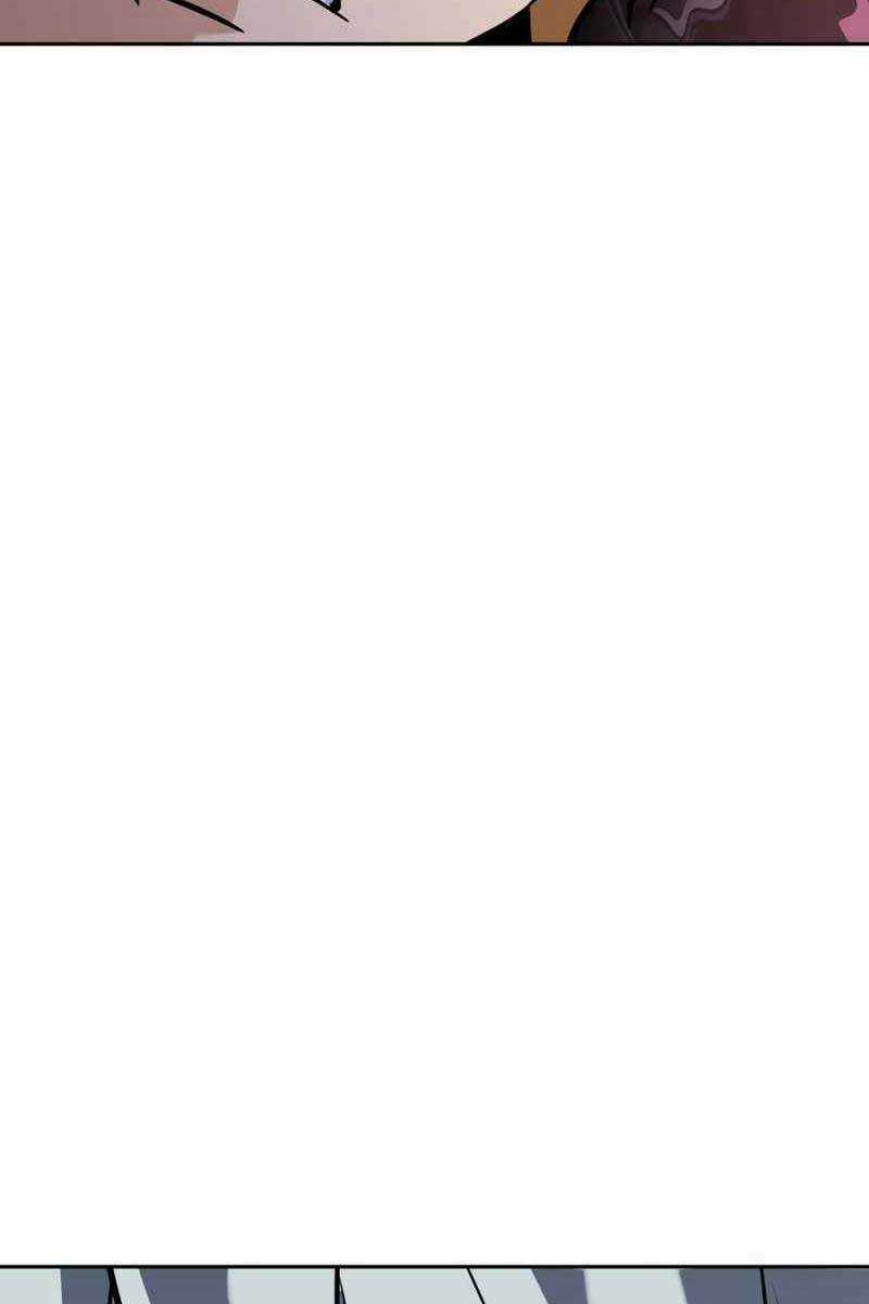 Sự Trở Lại Kiếm Sư Huyền Thoại Chapter 9 trang 118