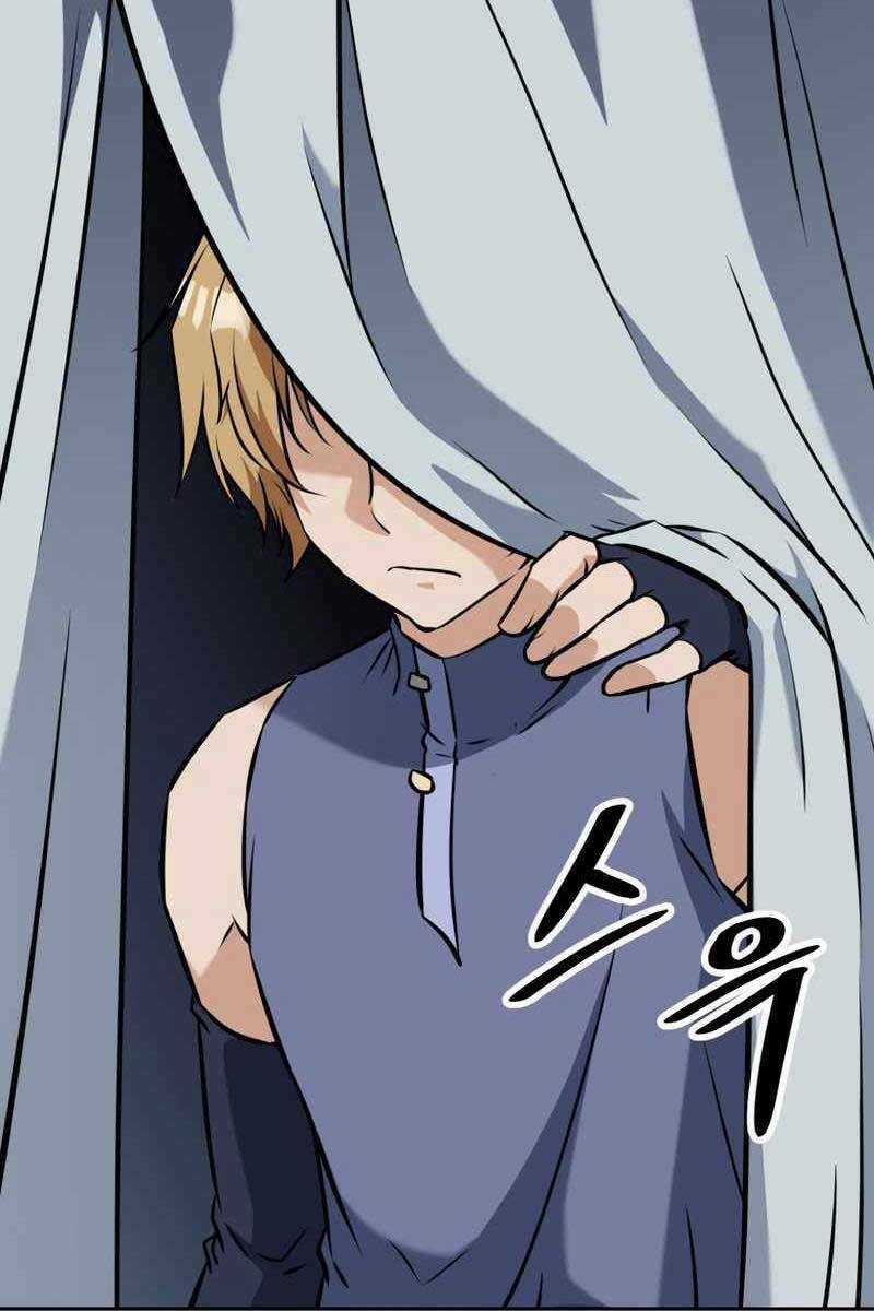 Sự Trở Lại Kiếm Sư Huyền Thoại Chapter 9 trang 119