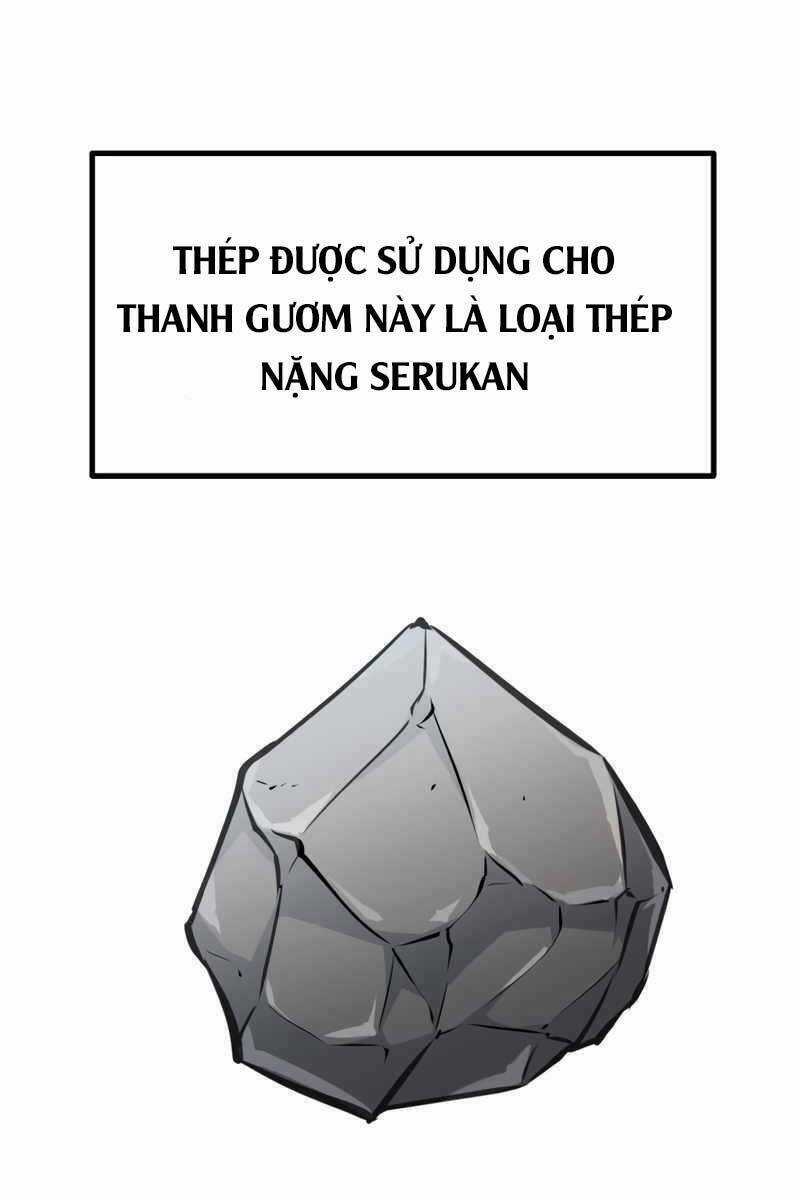 Sự Trở Lại Kiếm Sư Huyền Thoại Chapter 9 trang 12