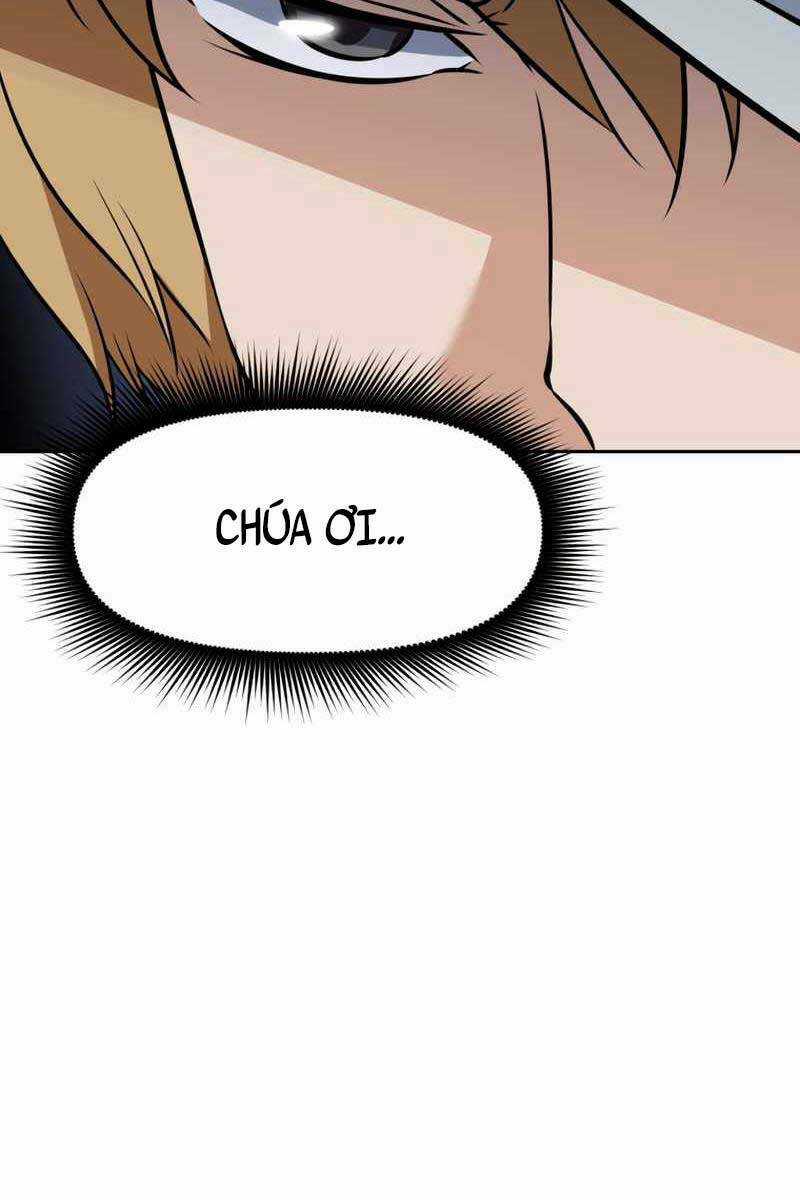 Sự Trở Lại Kiếm Sư Huyền Thoại Chapter 9 trang 121