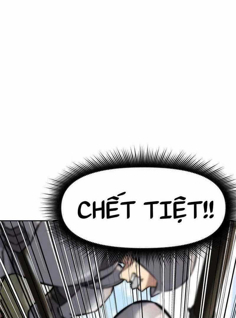 Sự Trở Lại Kiếm Sư Huyền Thoại Chapter 9 trang 122