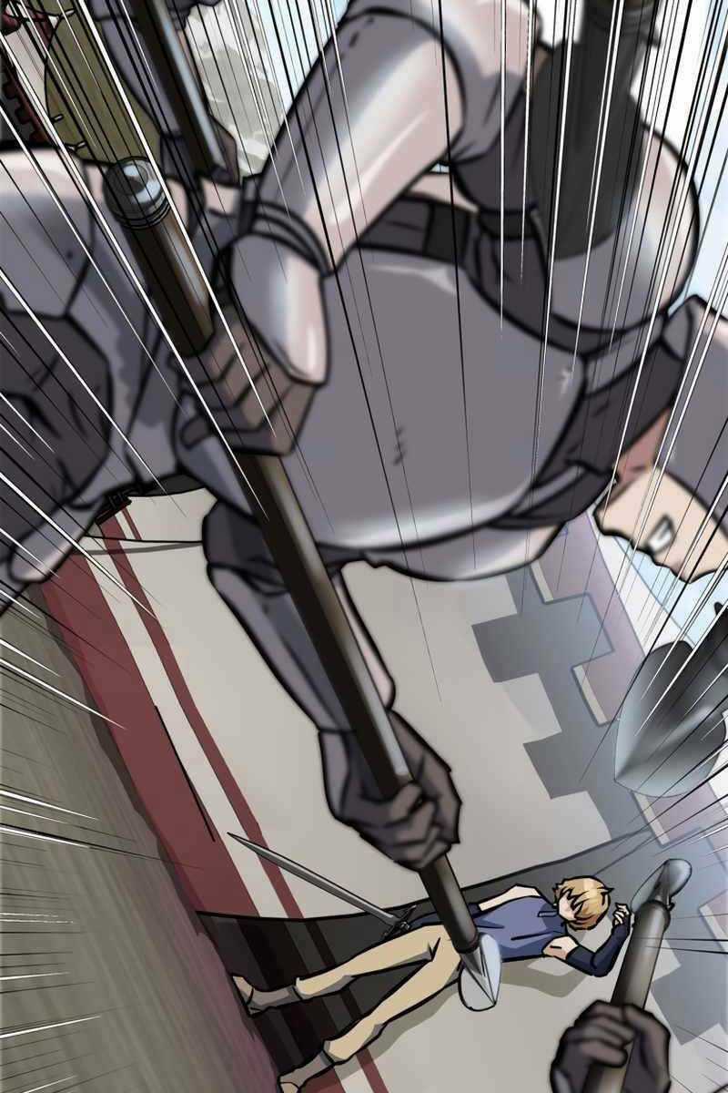 Sự Trở Lại Kiếm Sư Huyền Thoại Chapter 9 trang 123