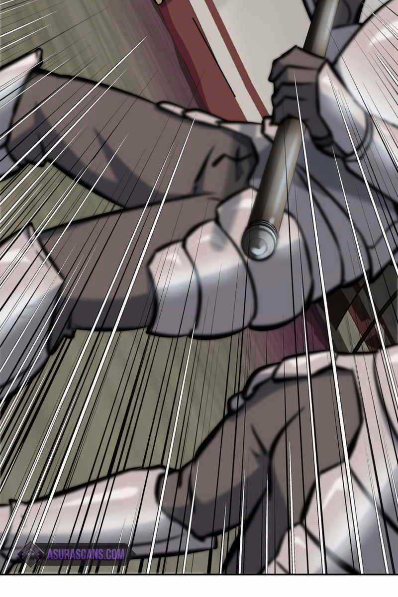 Sự Trở Lại Kiếm Sư Huyền Thoại Chapter 9 trang 124