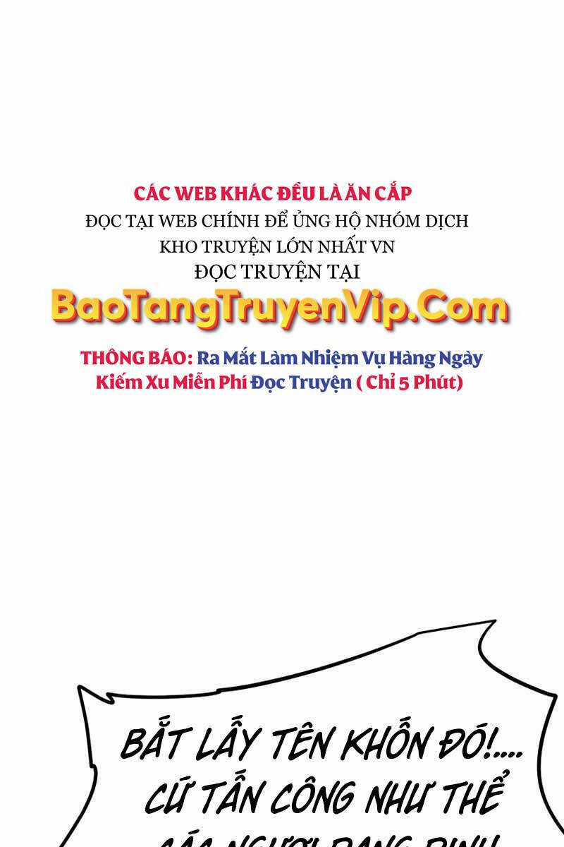 Sự Trở Lại Kiếm Sư Huyền Thoại Chapter 9 trang 125