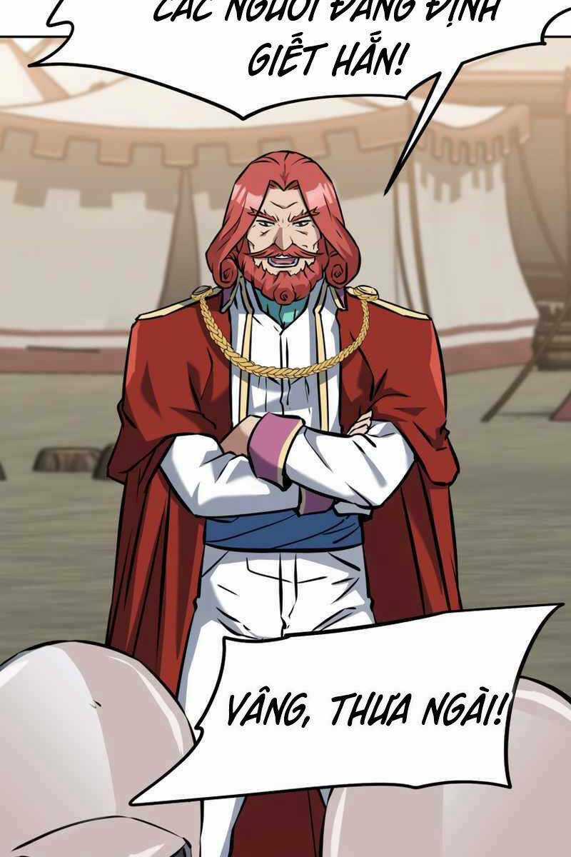 Sự Trở Lại Kiếm Sư Huyền Thoại Chapter 9 trang 126