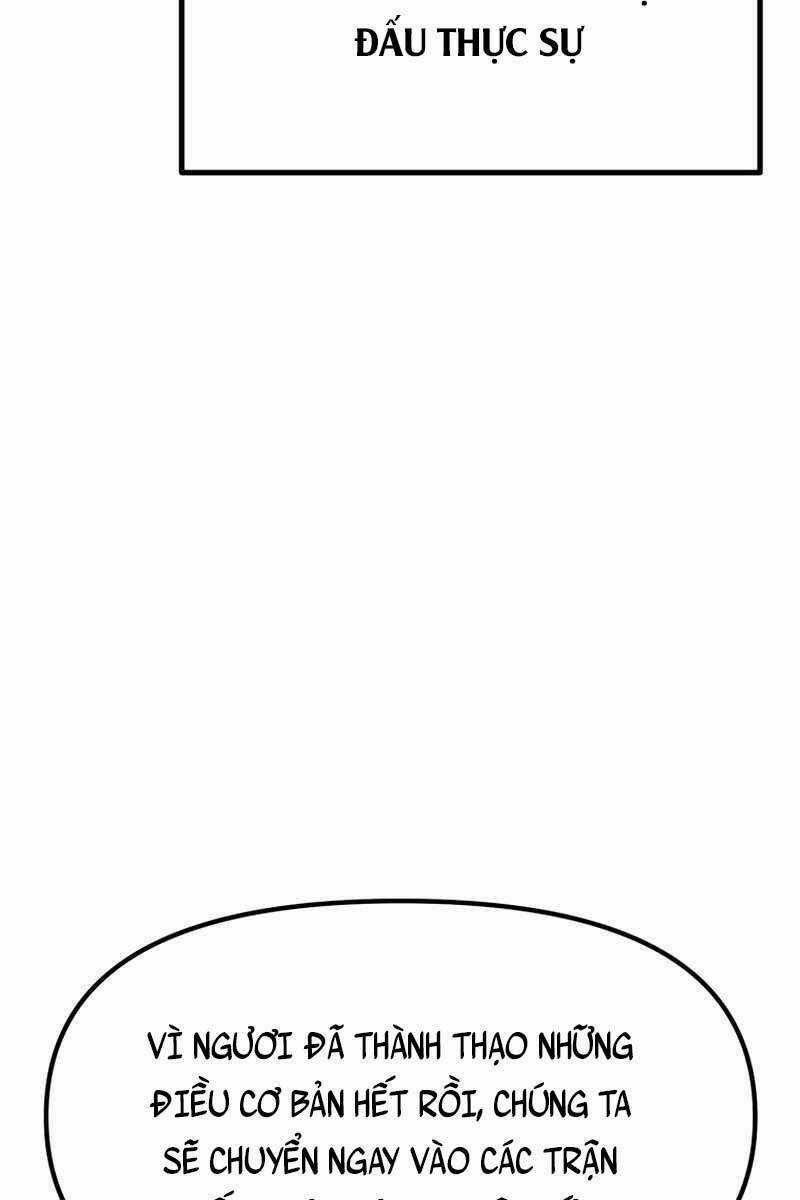 Sự Trở Lại Kiếm Sư Huyền Thoại Chapter 9 trang 128