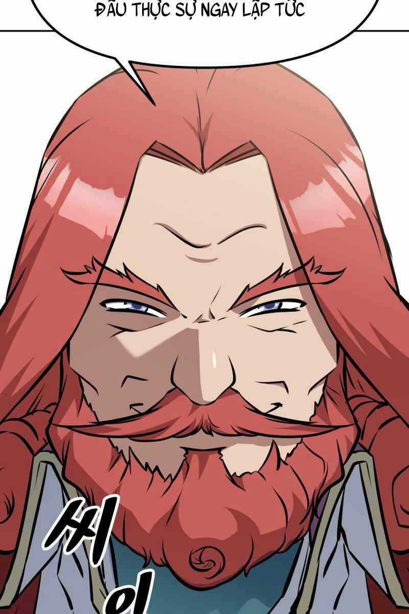 Sự Trở Lại Kiếm Sư Huyền Thoại Chapter 9 trang 129