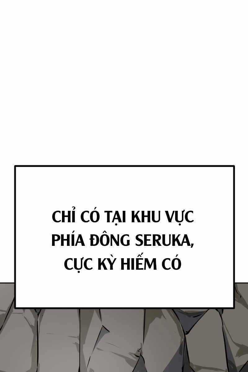 Sự Trở Lại Kiếm Sư Huyền Thoại Chapter 9 trang 13