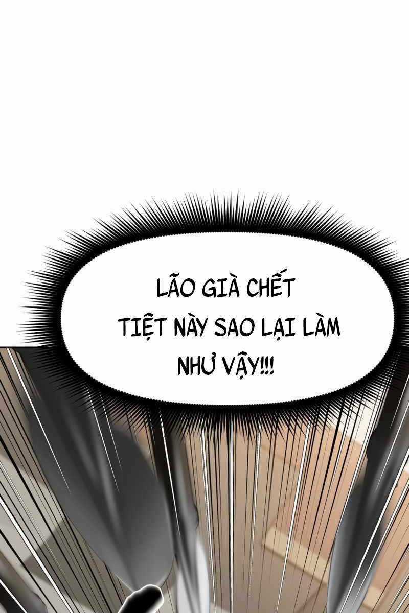 Sự Trở Lại Kiếm Sư Huyền Thoại Chapter 9 trang 131