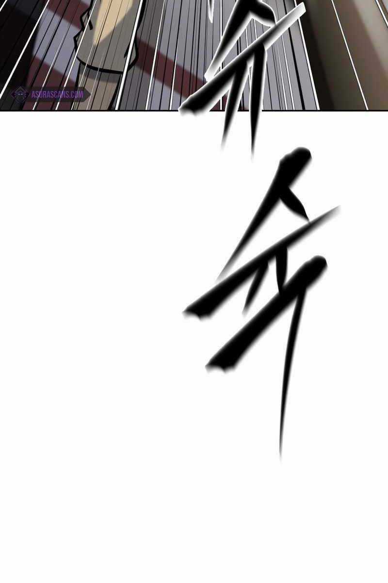 Sự Trở Lại Kiếm Sư Huyền Thoại Chapter 9 trang 133