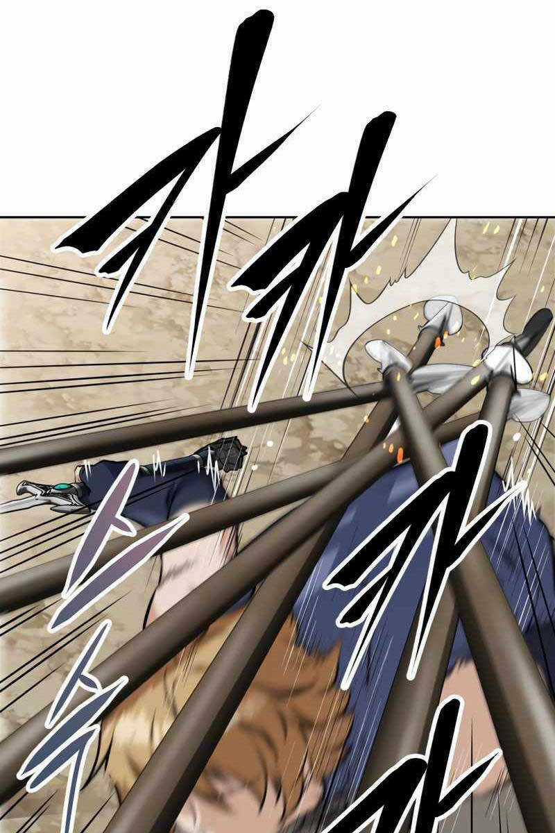 Sự Trở Lại Kiếm Sư Huyền Thoại Chapter 9 trang 134