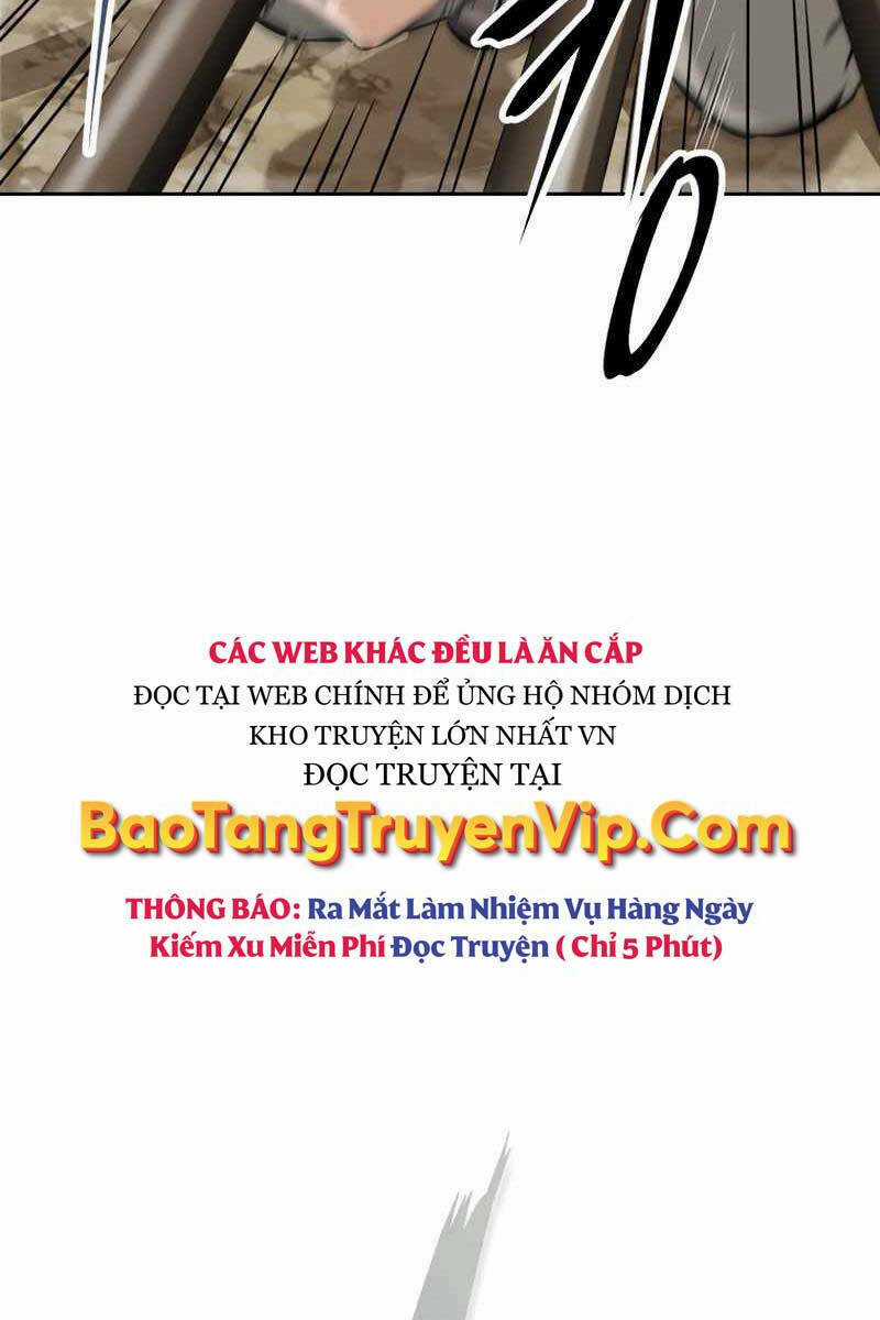 Sự Trở Lại Kiếm Sư Huyền Thoại Chapter 9 trang 135