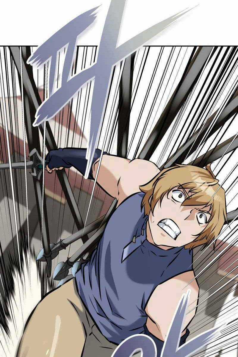 Sự Trở Lại Kiếm Sư Huyền Thoại Chapter 9 trang 136