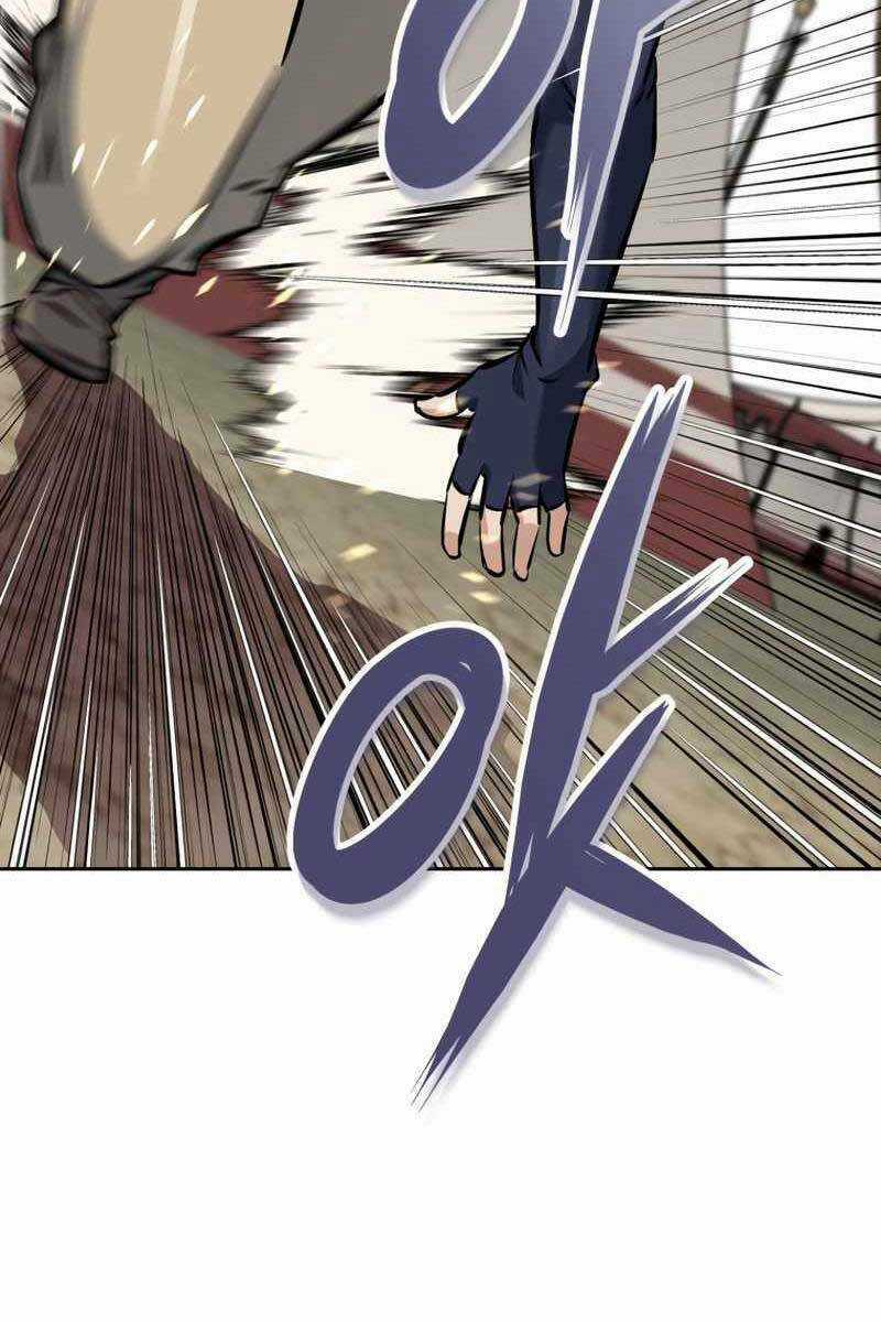 Sự Trở Lại Kiếm Sư Huyền Thoại Chapter 9 trang 137