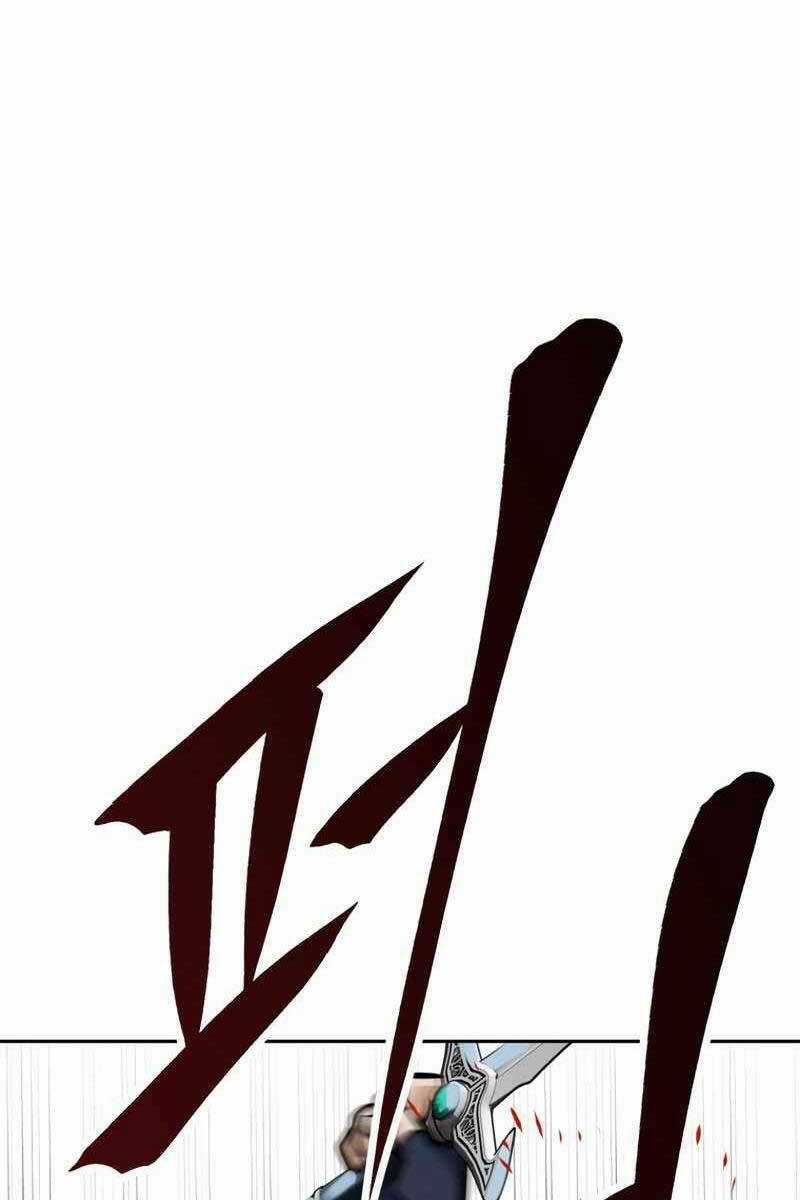 Sự Trở Lại Kiếm Sư Huyền Thoại Chapter 9 trang 138