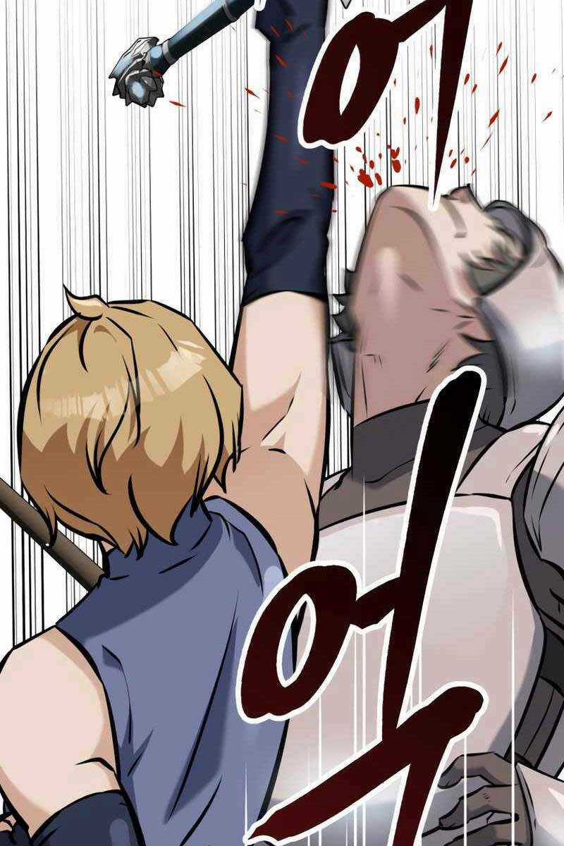 Sự Trở Lại Kiếm Sư Huyền Thoại Chapter 9 trang 139