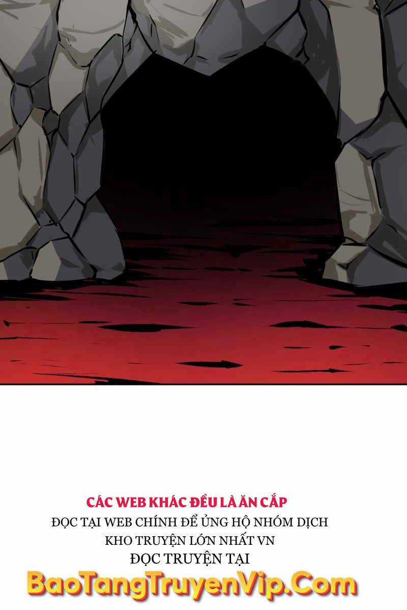 Sự Trở Lại Kiếm Sư Huyền Thoại Chapter 9 trang 14