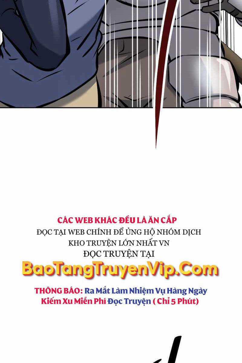 Sự Trở Lại Kiếm Sư Huyền Thoại Chapter 9 trang 140