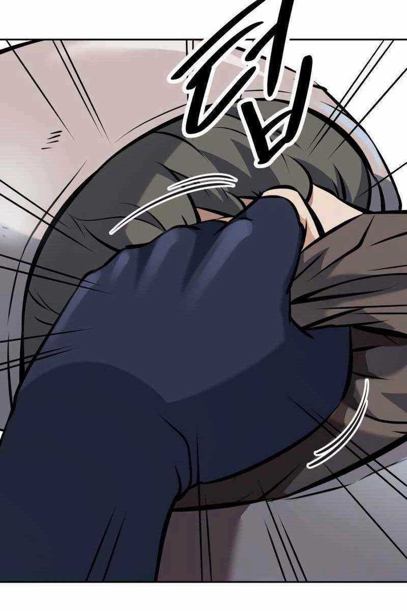 Sự Trở Lại Kiếm Sư Huyền Thoại Chapter 9 trang 141