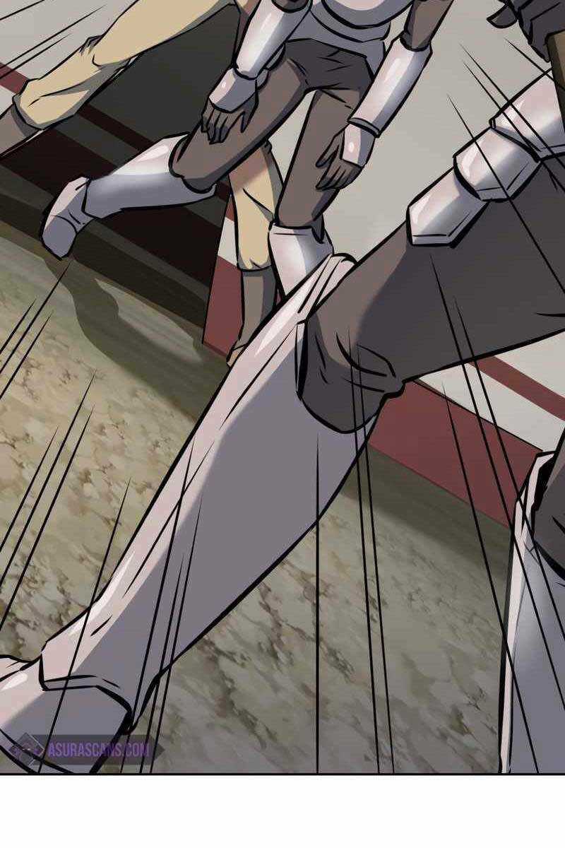 Sự Trở Lại Kiếm Sư Huyền Thoại Chapter 9 trang 144