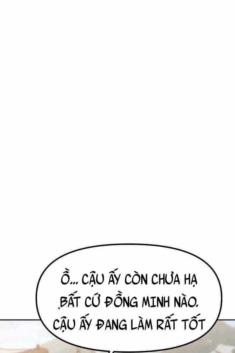 Sự Trở Lại Kiếm Sư Huyền Thoại Chapter 9 trang 145