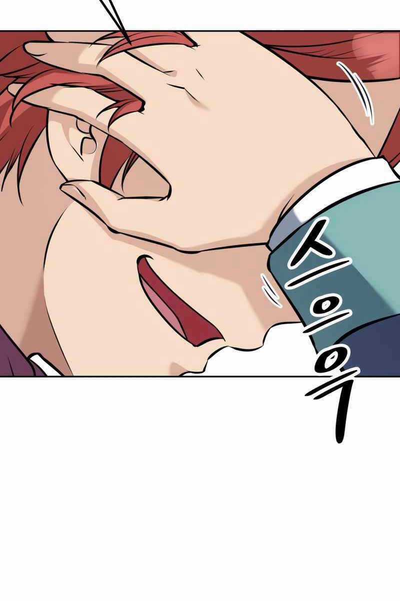 Sự Trở Lại Kiếm Sư Huyền Thoại Chapter 9 trang 147