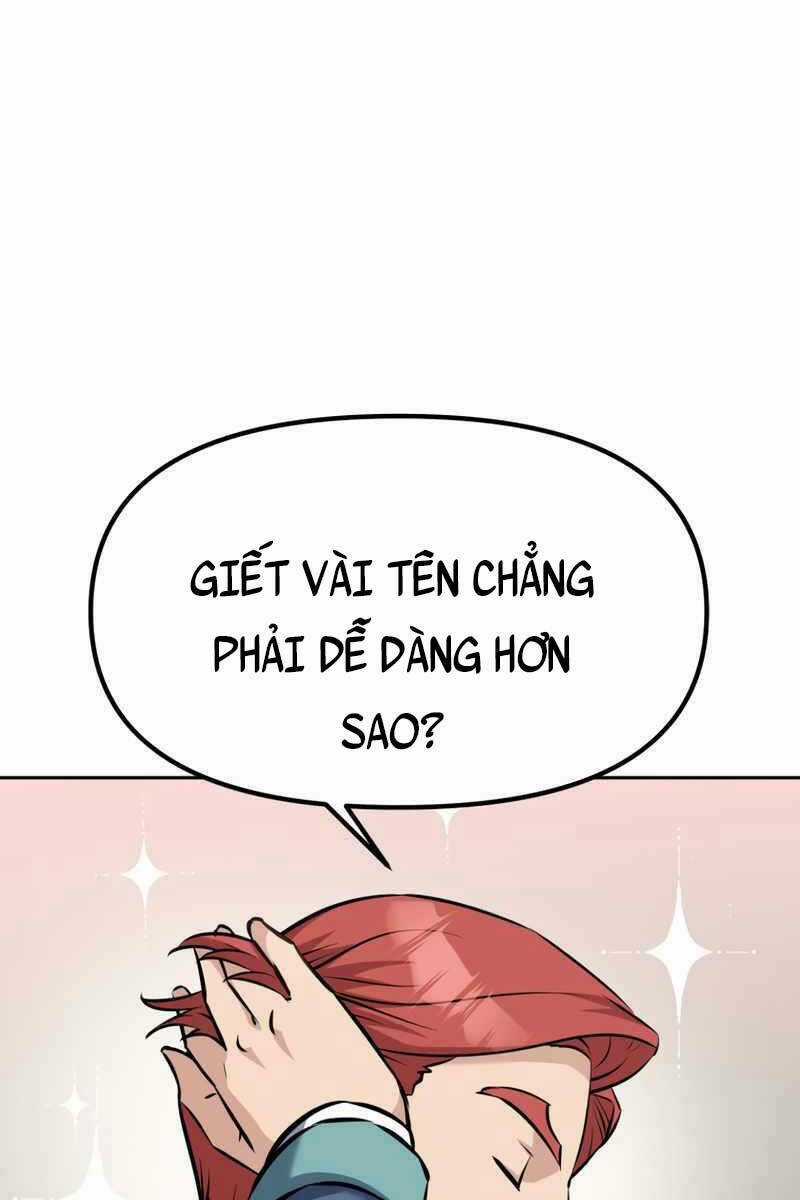 Sự Trở Lại Kiếm Sư Huyền Thoại Chapter 9 trang 148