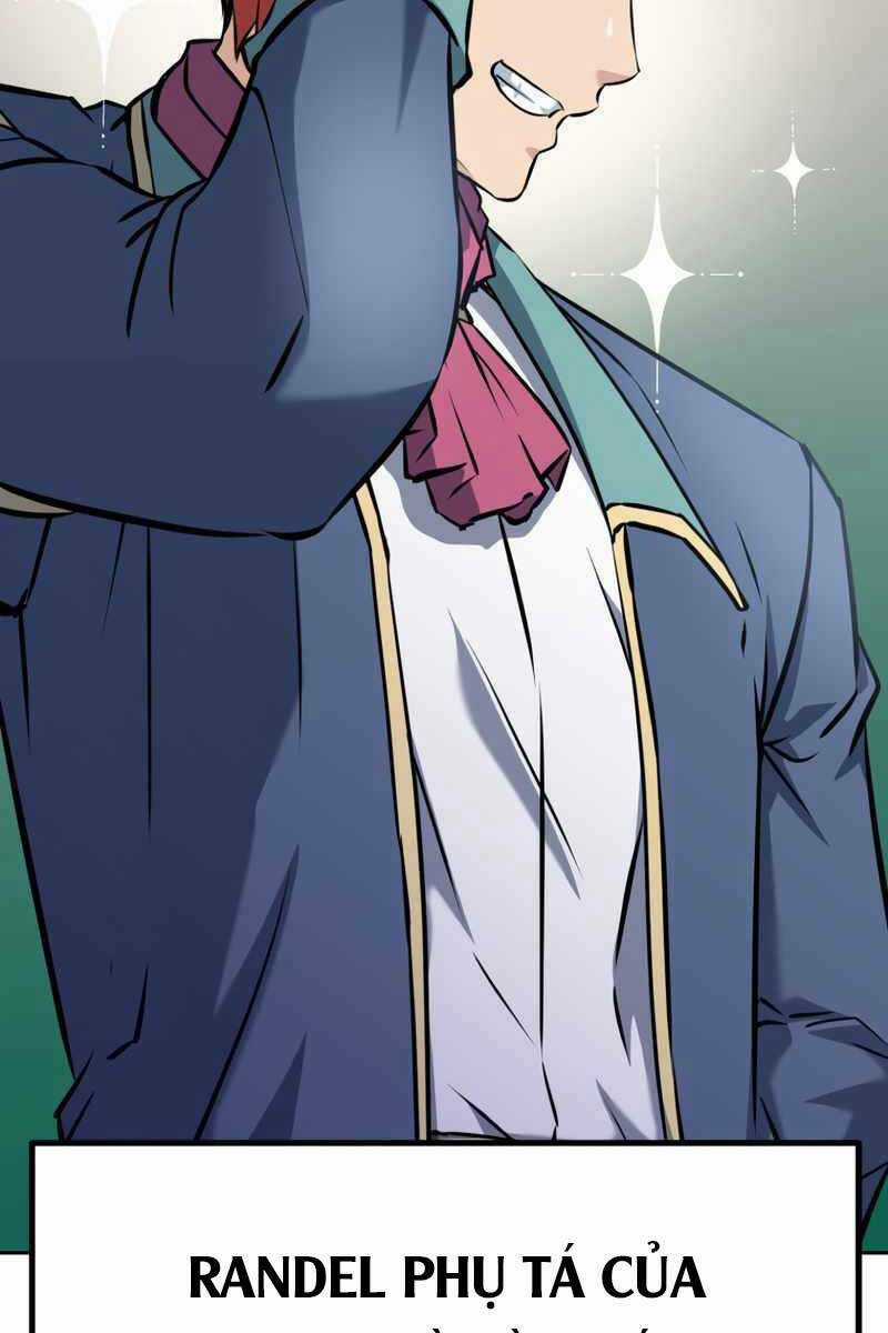 Sự Trở Lại Kiếm Sư Huyền Thoại Chapter 9 trang 149