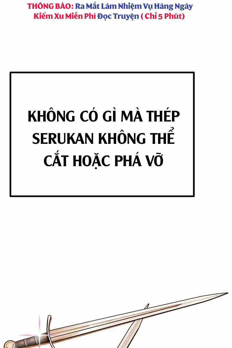 Sự Trở Lại Kiếm Sư Huyền Thoại Chapter 9 trang 15