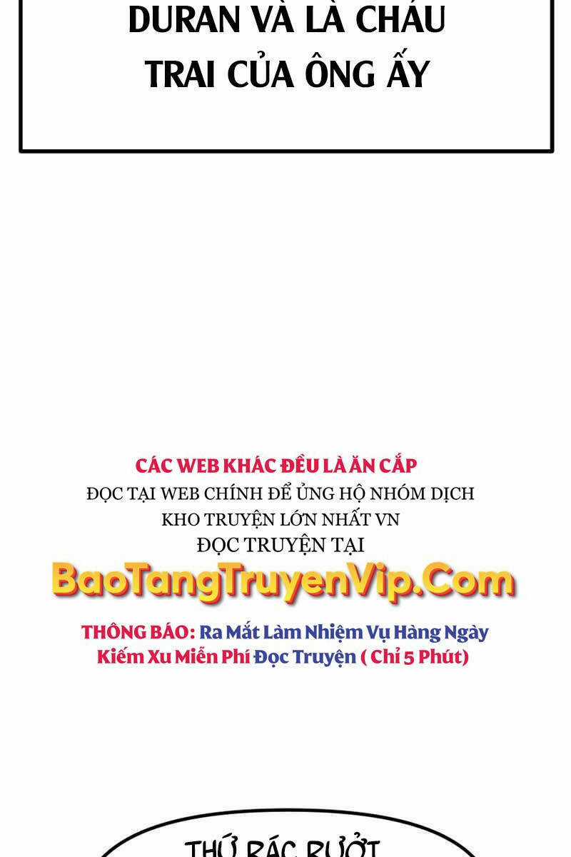 Sự Trở Lại Kiếm Sư Huyền Thoại Chapter 9 trang 150