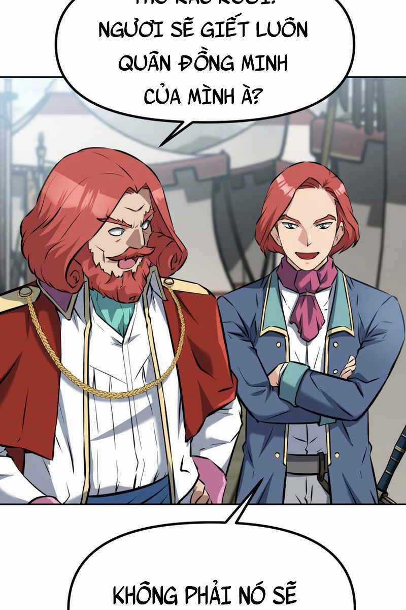 Sự Trở Lại Kiếm Sư Huyền Thoại Chapter 9 trang 151