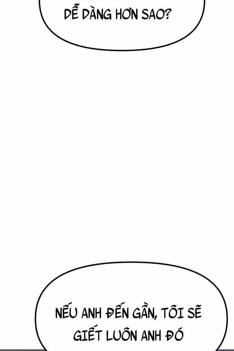 Sự Trở Lại Kiếm Sư Huyền Thoại Chapter 9 trang 152