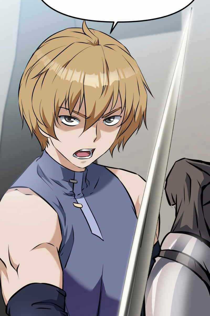 Sự Trở Lại Kiếm Sư Huyền Thoại Chapter 9 trang 153