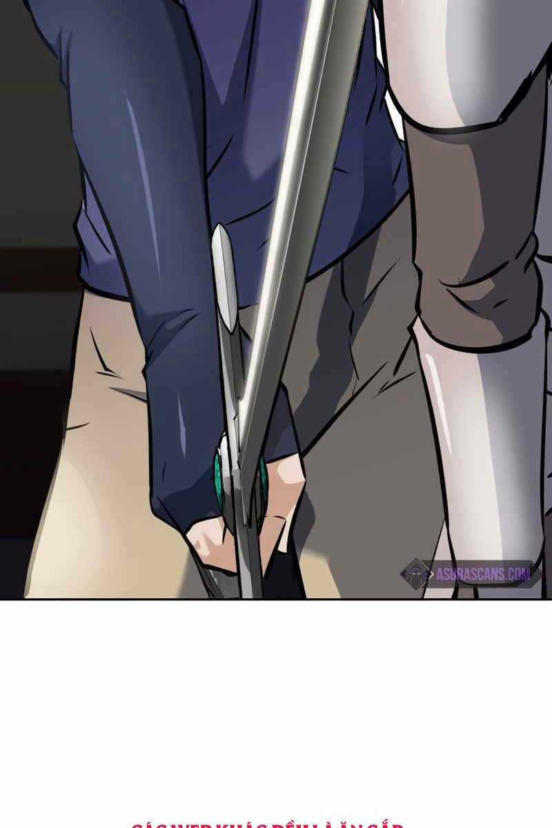 Sự Trở Lại Kiếm Sư Huyền Thoại Chapter 9 trang 154