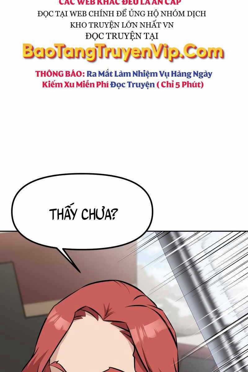 Sự Trở Lại Kiếm Sư Huyền Thoại Chapter 9 trang 155