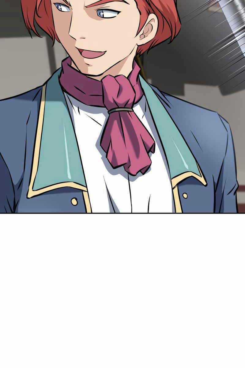 Sự Trở Lại Kiếm Sư Huyền Thoại Chapter 9 trang 156