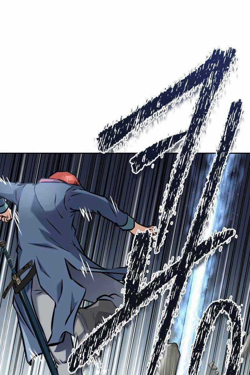 Sự Trở Lại Kiếm Sư Huyền Thoại Chapter 9 trang 157