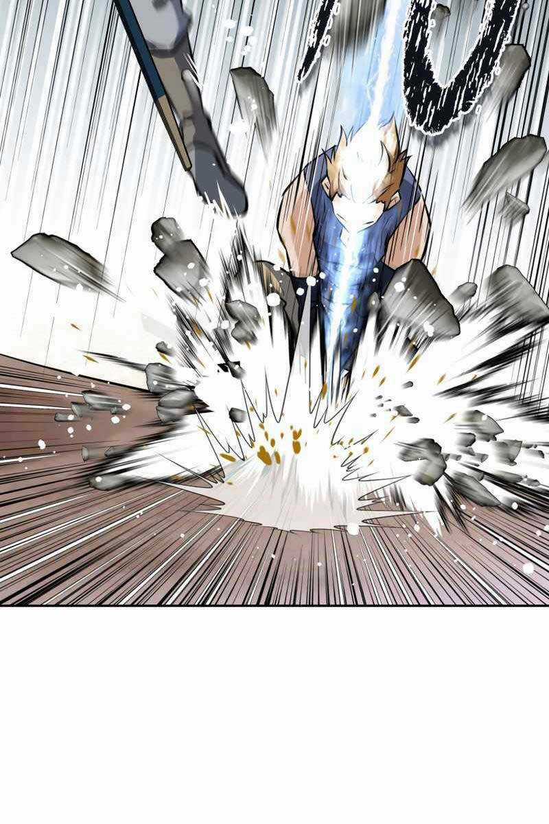 Sự Trở Lại Kiếm Sư Huyền Thoại Chapter 9 trang 158