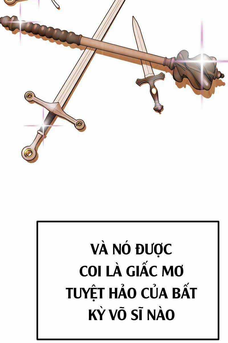 Sự Trở Lại Kiếm Sư Huyền Thoại Chapter 9 trang 16