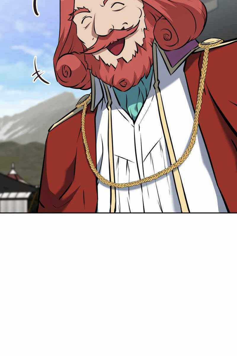 Sự Trở Lại Kiếm Sư Huyền Thoại Chapter 9 trang 160